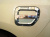 Toyota Land Cruiser Prado 150 (10-) комплект хромированных накладок, хром пакет 17 предметов
