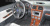 Декоративные накладки салона Subaru Impreza WRX 2005-2008 полный набор, Механическая коробка передач, ручной AC Control