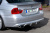 BMW 3 серия E90 (05-12) Обвес (тюнинг комплект) AC Schnitzer